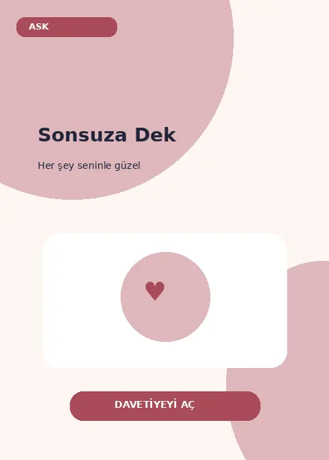 Romantik Anlar önizlemesi